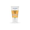 Sunscreen for Dry and Sensitive Skin SPF 50+ Celenes 50 Ml