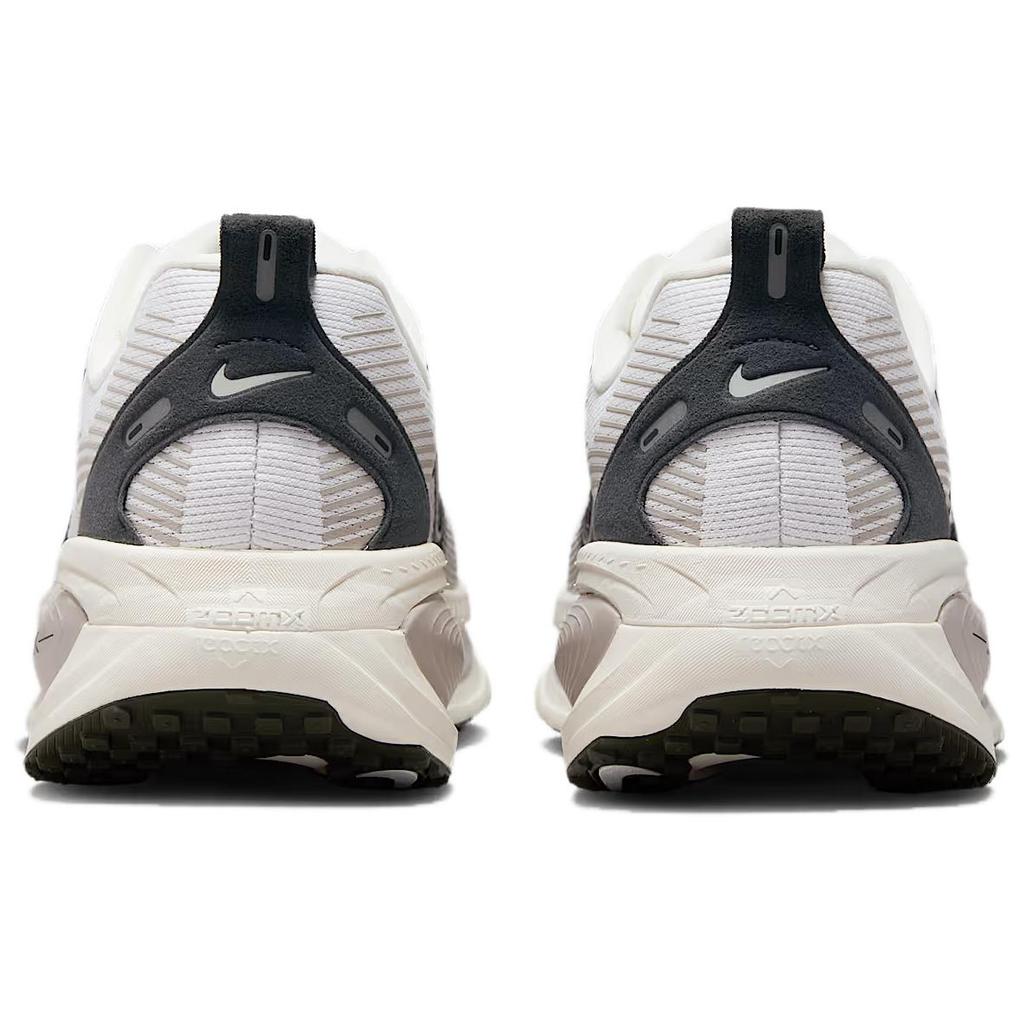 Nike Кроссовки для бега Vomero 18 Мужские белые кроссовки IB5726-100