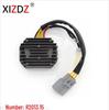 2013.15 для Tohatsu MFS25 MFS25B 3AC-76065-0 898103T14