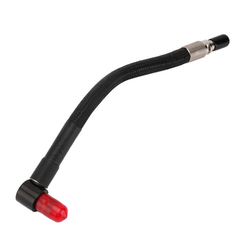 EFI Fuel Line 0706-0121 for Harley Touring 2008-2011,Replace OEM 62905-08