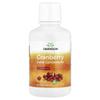 Cranberry Juice Concentrate, 16 Fl Oz (473 Ml)