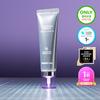 Derma Firm [natty Pick] [trace Care Cream] Derma Firm Soothing Repair Toning Cream R4 50ml Project  +30ml 