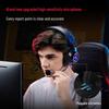Edifier HECATE G2 Tri-Mode Wireless Gaming Headset