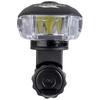 TRESPASS Chepa Front Bike Lights