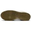 Nike Dunk Low SE 85 Women Sneakers Cream DO9457-100