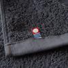 Imabari Towel Certified Basket Murakami Towel 160 x 90 cm colors Made in Japan Professional grade Commercial use cotton Plain bedding 43 Baby (Towel