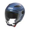 Gari Open Face Helmet Junior G01