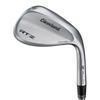 Cleveland Golf Wedge RTZ Tour Satin 56 8 Dynamic Gold Steel Shaft Loft 56 degrees S200 (Adapt) Men's Right-handed Angle Flex