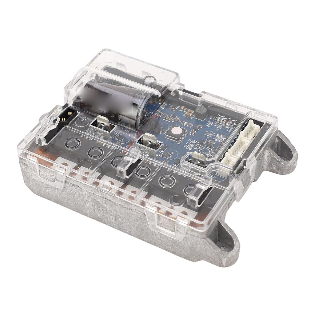 Материнская плата для электроскутера ST Chip Stable Compact Professional Control Board для скутера M365