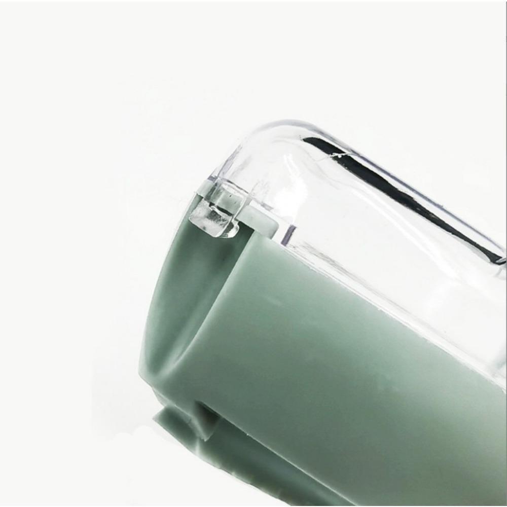 JOYBLISS Терки для рыбной чешуи Скребок Инструмент для чистки рыбы Устройство для соскабливания чешуи с крышкой Дом Кухня Приготовление пищи Инструмент для рыбы Кухонные инструменты