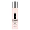 CLINIQUE Гидро-лосьон Moisture Surge (200 мл) | Тоник для сухой кожи, Увлажняющий, Гидрирующий, Молочнокислые бактерии, Алоэ Вера, Загущение, Уход за кожей, Подарок