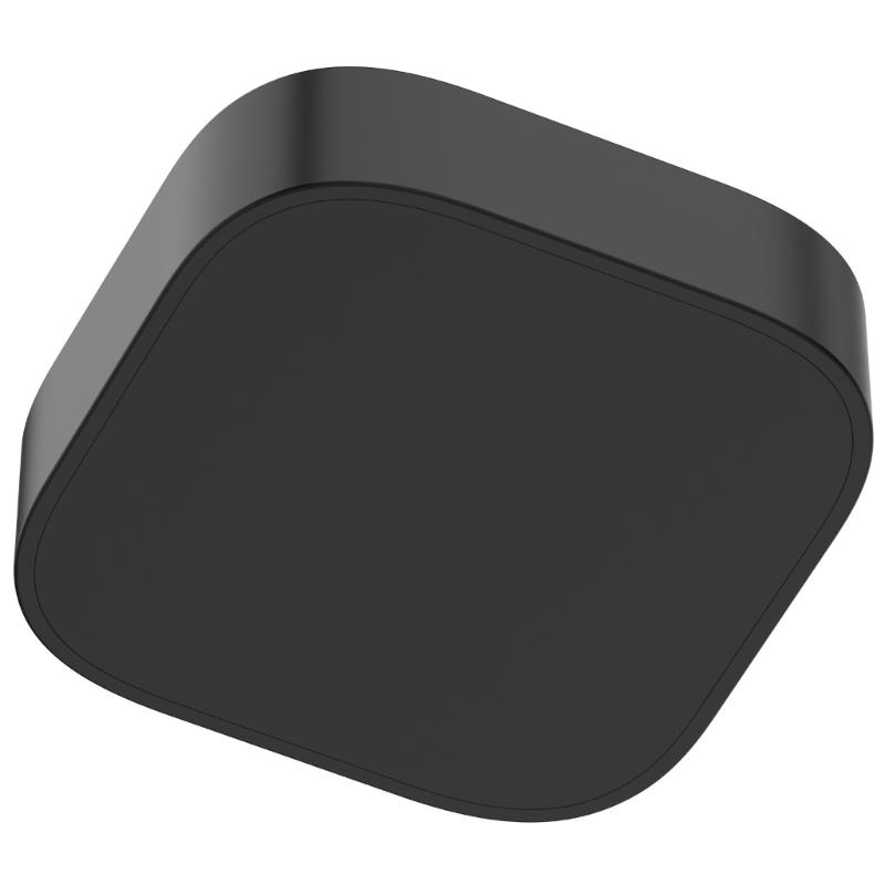 Запасной USB-кабель для зарядки и док-станция для детских часов Sync UP Kids Watch2 Быстрая зарядка Размер Высокая совместимость