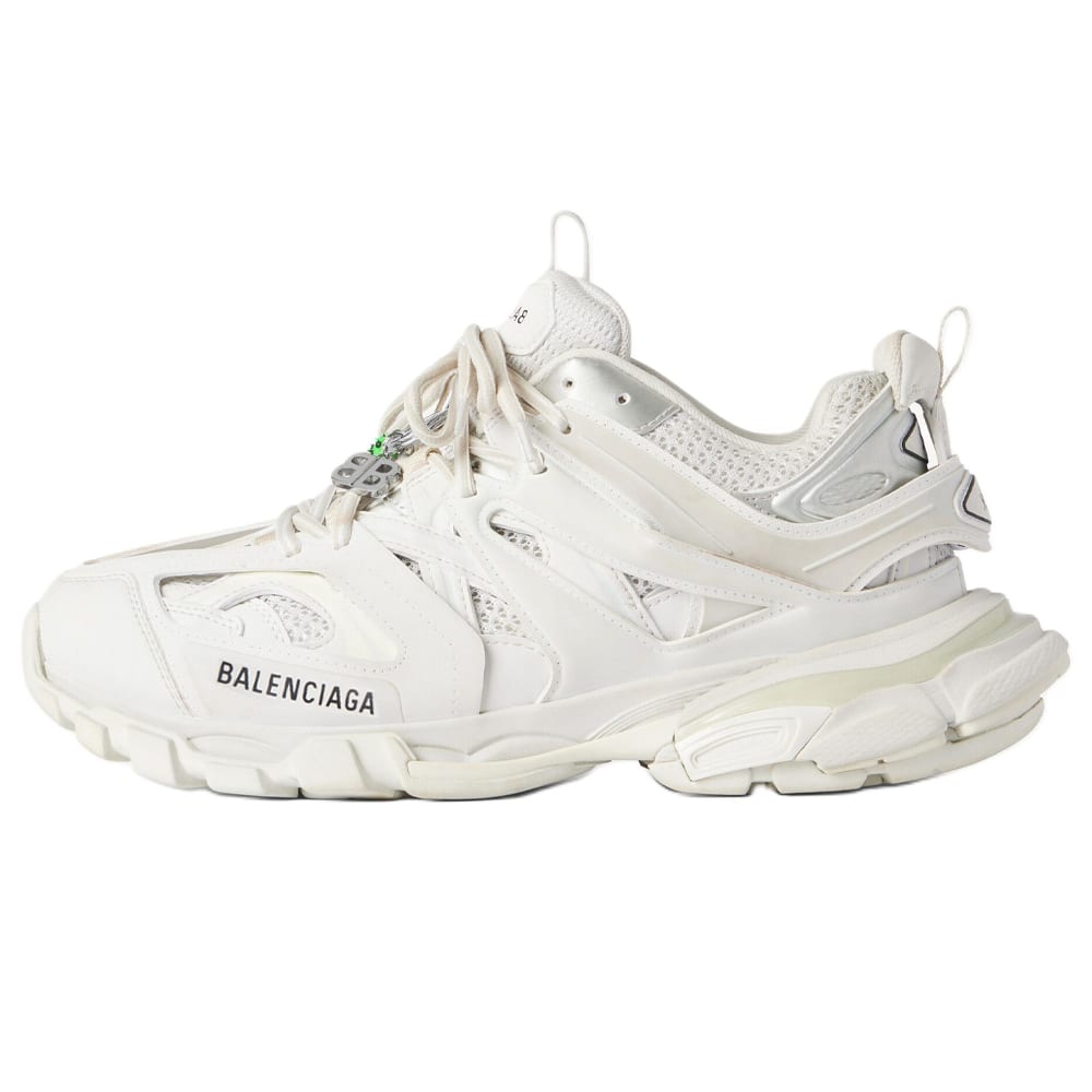 Balenciaga Шармы для шнуровки обуви 542023WTRHM9000