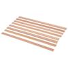 8Pcs/lot Acoustic Guitar Edge Trim Guitar Purfling Strips Solid Wood Guitar Loop DIY Purfling Strip Wood Guitar Binding