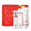L'Oréal Revitalift Увлажняющий набор для ухода за кожей из 3 предметов