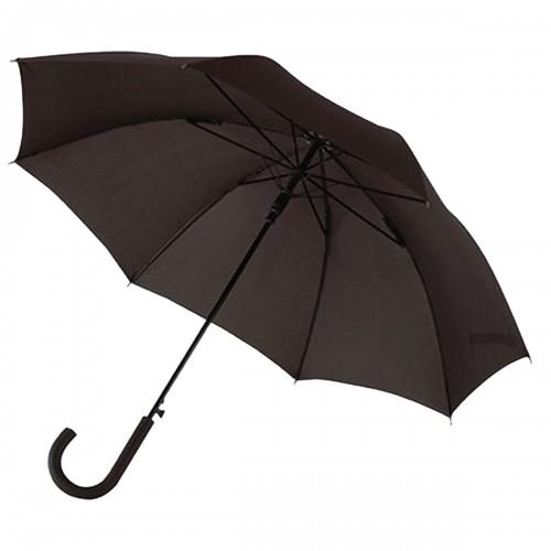 L-Merch Windproof Automatic Stick Umbrella