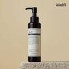 [Blackhead & Sebum Cleaning] Gentle Black Deep Cleansing Oil 150ml