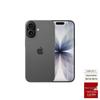 Apple iPhone 17 (Китайская версия)