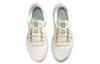 Nike Женские беговые кроссовки Air Zoom Winflo 10 'White Sail Buff Gold' FV3636-171