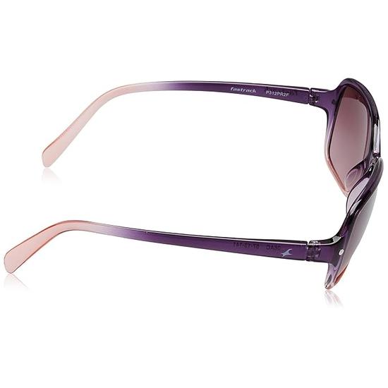 Женские солнцезащитные очки Fastrack