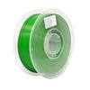 PLA-Pro 3D Printing Filament 1.75mm Diameter 200C Printing Temp China Manufacturer Supply Cross-border Exclusive 3D Printers