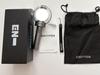[USED] ENHYPEN Penlight with Dedicated Pouch and Strap