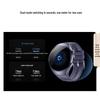 HUAWEI WATCH 5 Smartwatch (CN version)