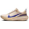 Мужские кроссовки ZoomX Invincible 3 Sand Drift Concord Tan Sanddrift Sesame HF4309-126