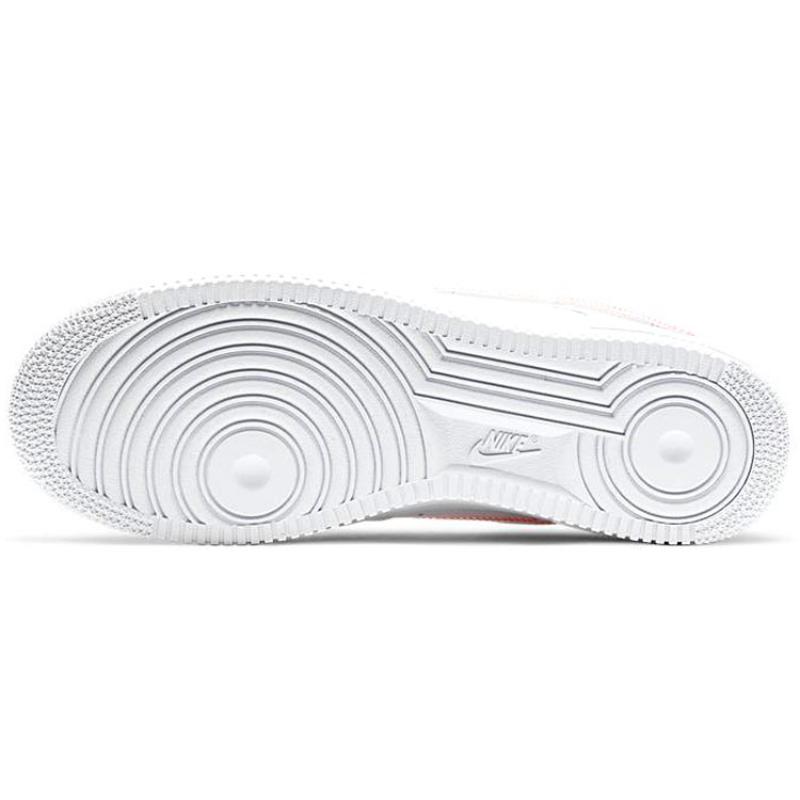 Nike Air Force 1 '07 LV8 'Have A Good Game' Sneakers DC0710-191