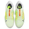 Nike Кроссовки Air Zoom Pegasus 38 FlyEase 'Barely Volt' DA6674-700