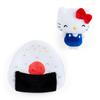 Sanrio Hello Kitty Mascot Holder Convenience Store 277169 (Sanrio Collection)