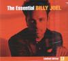 CD BILLY JOEL - The Essential Billy Joel 3.0 88697291142 Columbia, Legac 2008 Australia Rock Used