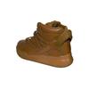 Reebok Кроссовки Pump Omni Zone Ii Juun.J Коричневые GW8006