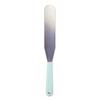 Flexible Stainless Steel Spatula