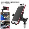 Navigation Phone Holder For HONDA F5 CBR650F VFR1200 BMW S1000RR HP4 2010 14 15 Motorcycle Frame Bracket Support Stand Mount