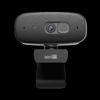 AONI C15 1080P HD Webcam