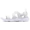 Owaysis Sandal 'White Platinum' Women's CK9283-100