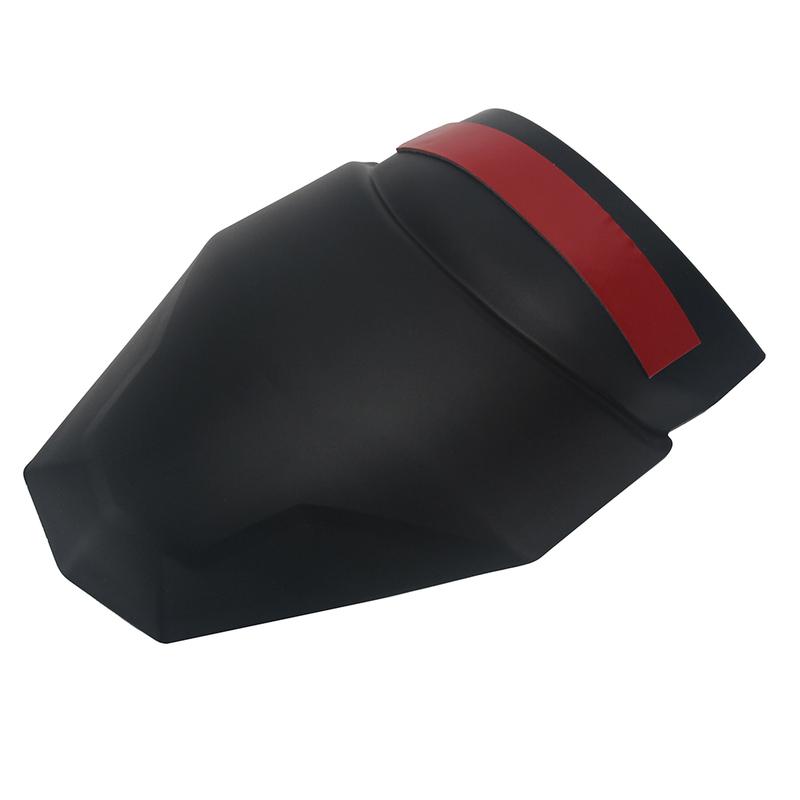 Motorcycle Mudguard Front Motocycle Fender For BMW R1200RT R1250RT Accessories Extension Engine Defense Mud Guard
