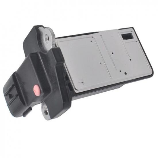 New Mass Air Flow Meter Sensor MAF For Toyota 05-10 4Runner 05-20 Land Cruiser