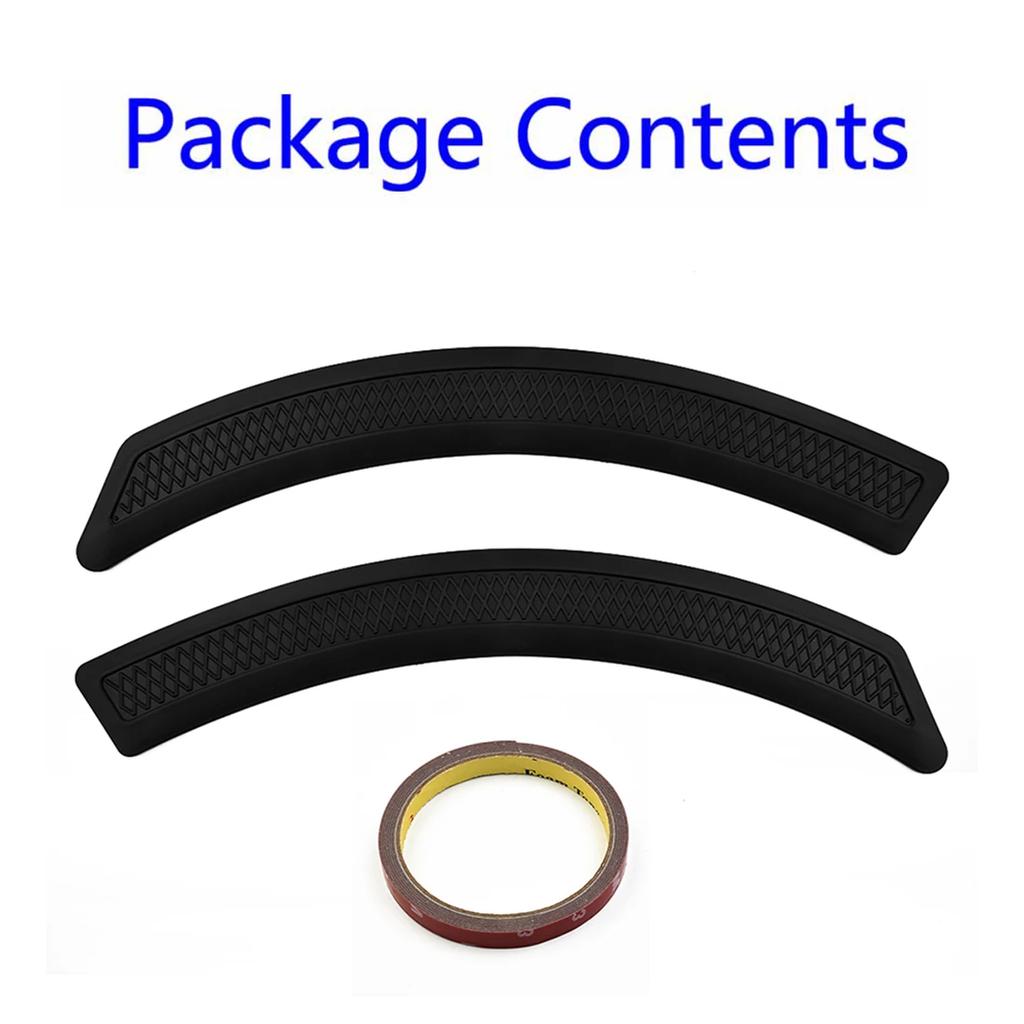 Детали автомобиля наклейка на дверь крыло вентиляционная наклейка на дверь крыло наклейка для Mitsubishi Lancer вентиляционная дверь автомобиля ПВХ 180 мм*60 мм авто