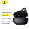Baseus Открытые True Wireless наушники-клипсы AirGo AS01