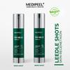 MEDI-PEEL  Phyto Cica-Nol B5 Leedle Shot Serum (3000/6000 Shot) 50g
