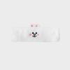 Cony Face Wash Band