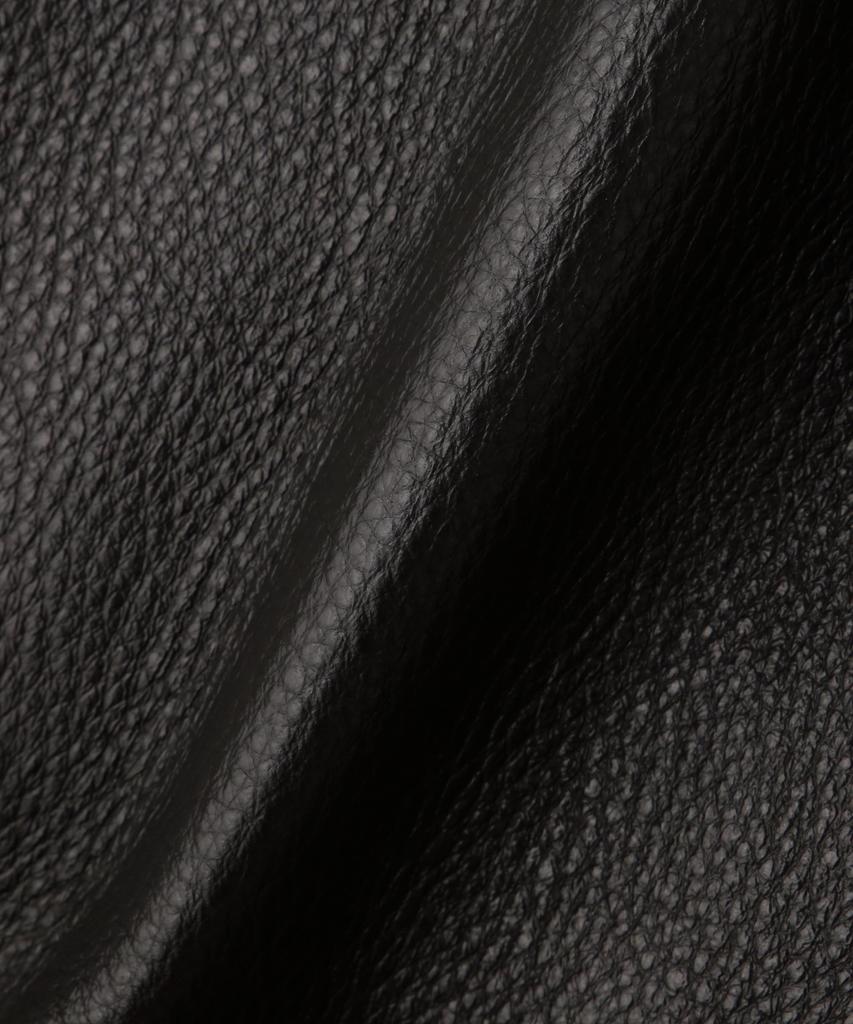 Ограниченная коллекция SKOOKUM VARSITY JACKET L 050 Коричневый [Avirex] WEB&DEPOT Мужская 783-4952054