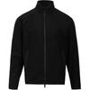Under Armour Unstoppable Jacket Men's Black 6003087-001