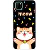 Case For Huawei Y5p Cases Silicon Soft Funda On Huawei Y5 P Honor 9S DUA-LX9 DRA-LX9 5.45 inch TPU Funny Painted Phone Coque