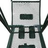 Yingjia Anti-Dizziness Dual-Wheel Trainer
