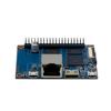 Одноплатный компьютер Banana Pi BPI-P2 Zero Allwinner H3