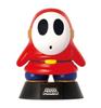 Световые фигурки персонажей Nintendo Super Mario Распродажа (Скромняга)