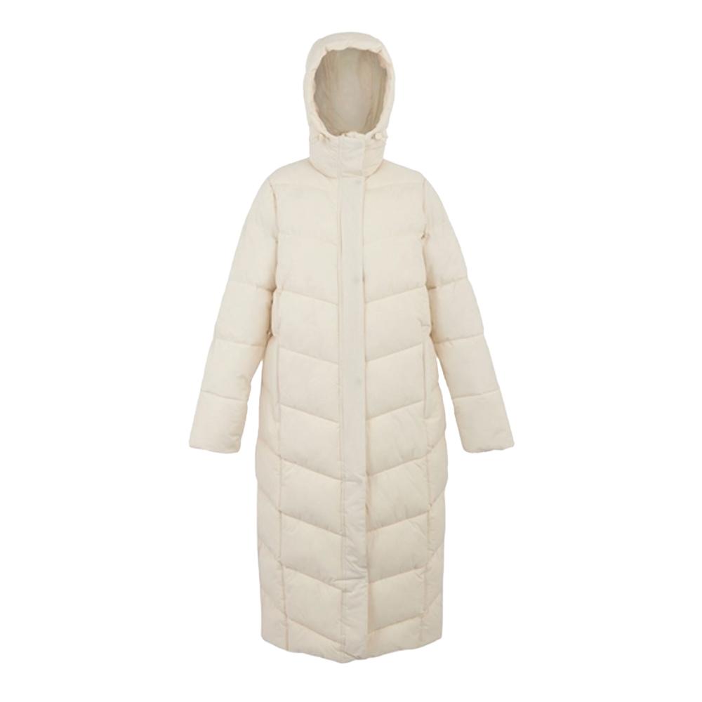 Regatta Womens/Ladies Eloria Padded Jacket